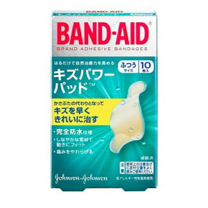 ohGCh@LYp[pbh@ӂTCY@10