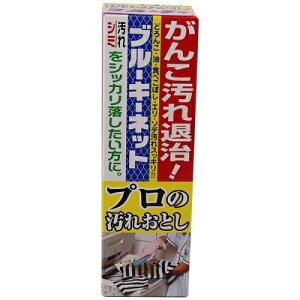 yGg[P5{zu[L[@lbg@110G