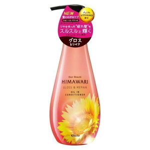 NVG@fBA{[e@HIMAWARI@RfBVi[@OX&yA@{́@500G@RfBVi[