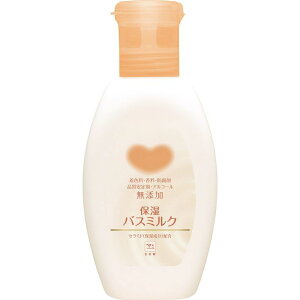 Ό@JEuh@Y@ێoX~N@{́@560ML@