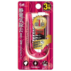 y݌ɌzL@Ódh~@uV@܂肽݁@r[sN@1@wAuV