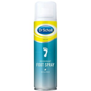 LbgxL[U[@hN^[EV[@fIhg@tbgXv[@VgX~g̍@150ML@pXv[