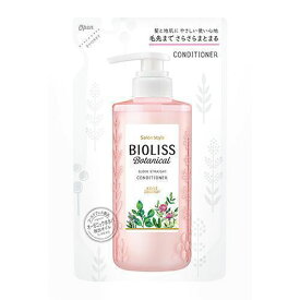 楽天市場 コーセー ボタニカル シャンプー リンス コンディショナー ヘアケア スタイリング 美容 コスメ 香水の通販