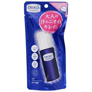 [g@fIR@pfIhg[I@XEB[gt[̍@30ML@