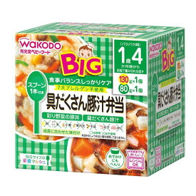 楽天市場 離乳食 1歳4ヶ月の通販