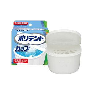 GSK@|fgJbv@1@ꎕe