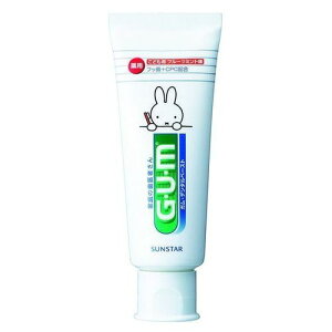 y݌ɌzTX^[@GUM(K)@f^y[Xg@ǂ@t[c~g@70G@qp