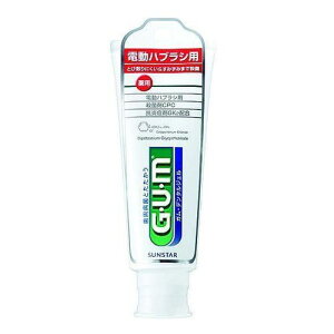 yGg[P5{zTX^[@GUM(K)@f^WF@65G@duVp݂