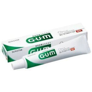 TX^[@GUM(K)@f^y[Xg@35G@݂