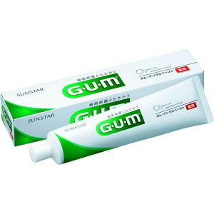 TX^[@GUM(K)@f^y[Xg@155G@݂
