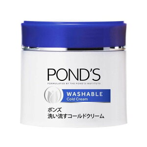 j[o@|Y@EHbVuR[hN[@270G@NWO