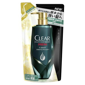 yGg[P5{zj[o@NAtH[@g[^PA@XJvRfBVi[@lߑւ@280G@RfBVi[