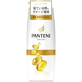 楽天市場 ウエルシア シャンプー ヘアケア スタイリング 美容 コスメ 香水の通販