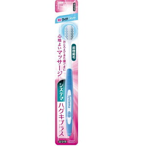 yGg[P5{zCI@VXe}@nOLvXnuV@ChM[@ӂ@1{@uV