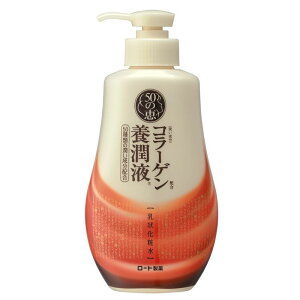 yGg[P5{z[g@50̌b@R[Q{t@{́@230ML@I[CXLPA