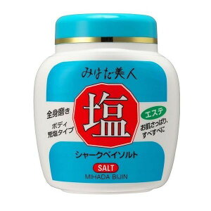 yGg[P5{z΂{܁@݂͂l@W[@650G@X~O