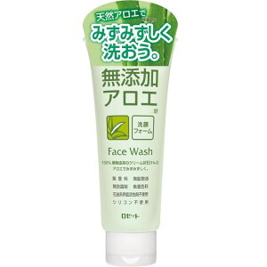 yGg[P5{z[bg@YAG@tH[@140G@痿