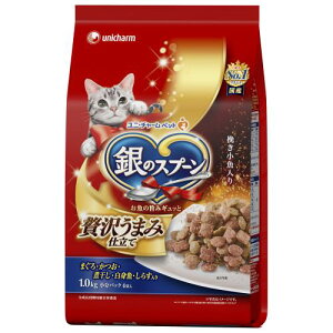 yGg[P5{z4Zbg@@yyzj`[@̃Xv[@ґ򂤂܂ݎdā@Â@1KG