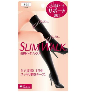 sbv@XEH[N@rnC\bNX@ubN@S-MTCY@\bNX