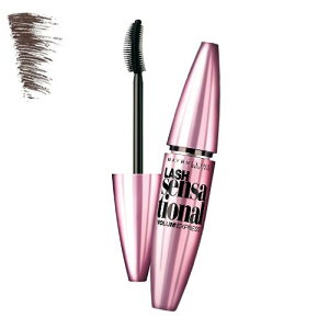 メイベリン マスカラ ビューティー ヘルスの通販 価格比較 価格 Com