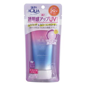 yGg[P5{zy݌Ɍz[g@XLANA@g[AbvUVGbZX@x_[@80g