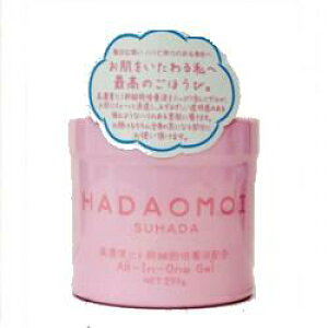 yGg[P5{zn_IC@qgזE|{tzQ@290G