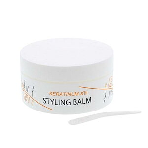 NDY@P`i13@X^COo[@45G