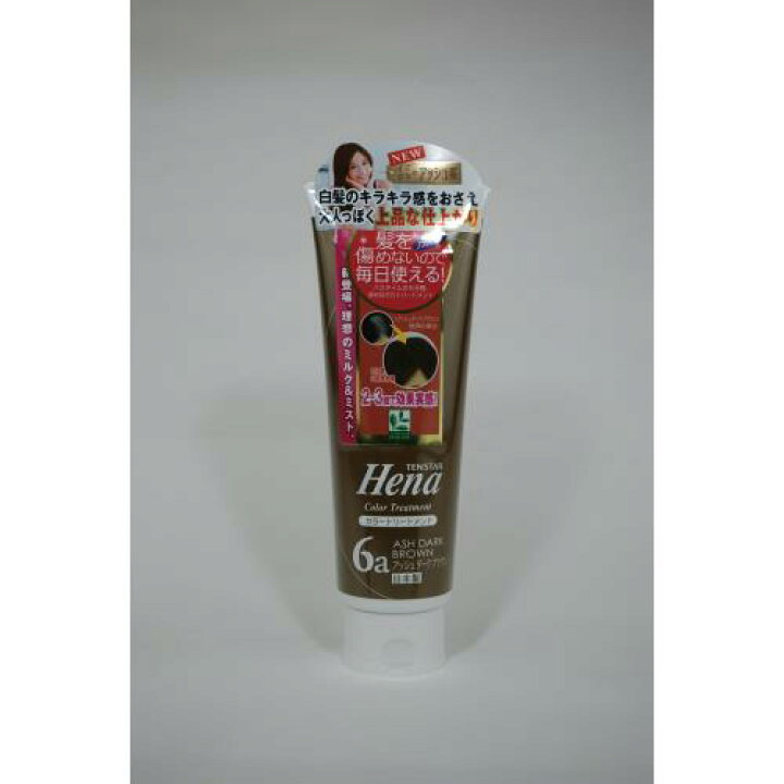974円 業界No.1 送料無料 まとめ買い2個セット 毛染め 三宝商事テンスター 974円 業界No.1 送料無料 まとめ買い2個セット 毛染め 三宝商事テンスター