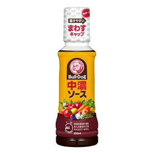 yGg[P5{zuhbN@Z\[X@200ML×5Zbg