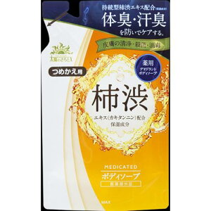 }bNX@pẑEX@{fB\[v@lց@450ML