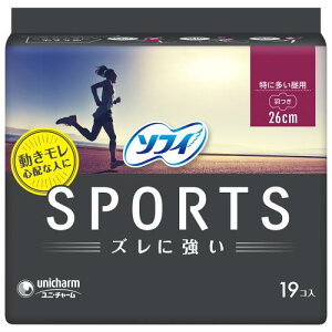 yGg[P5{zjE`[@\tB@SPORTS@260@ɑp@H@26CM@19@pi