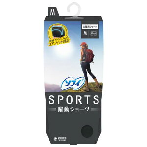 yGg[P5{zjE`[@\tB@SPORTS@V[c@ubN@MTCY@pV[c