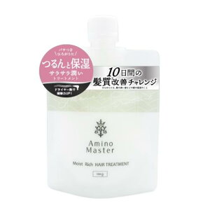 Ƃ폤@A~m}X^[@CXgg?ggRpNg@100ML