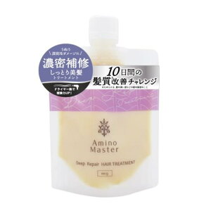 Ƃ폤@A~m}X^[@fB?vg?ggRpNg@100ML