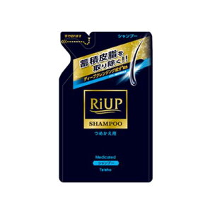 �吳����@���A�b�v�X�J���v�V�����v�[�@�l�ց@350ML