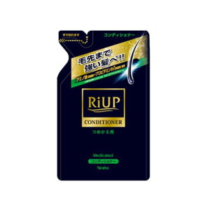 吳@AbvwARfBVi[@lց@350G