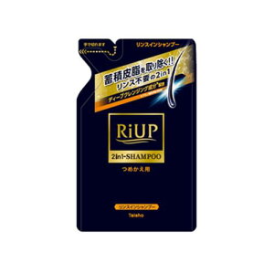 �吳����@���A�b�v�X�J���v�����X�C���V�����v�[�l�ց@350ML