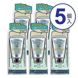 V[rbN@fIi`@炳N[@@45G@ y5Zbgz