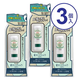 yGg[P5{zV[rbN@fIi`@\tgXg[@wp@@7G@p y3Zbgz