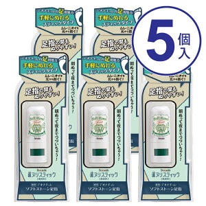 yGg[P5{zV[rbN@fIi`@\tgXg[@wp@@7G@p y5Zbgz