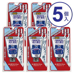 V[rbN@fIi`@j炳N[@@45G@ y5Zbgz