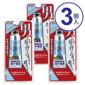 V[rbN@fIi`@jw炳N[@@30G@p y3Zbgz