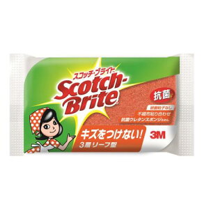 yGg[P5{zX[GWp@XRb`EuCg@RۃE^X|W킵[t^3wIW@SS-72KE