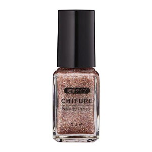 ӂꉻϕi@ӂ@lCGiוM^Cv@000@uYn