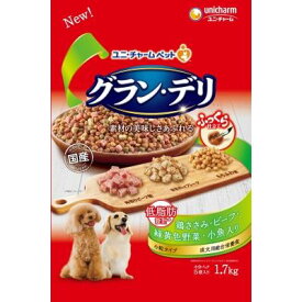 楽天市場 ユニ チャームグランデリの通販