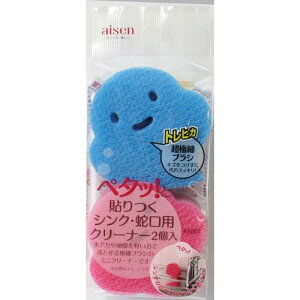 ACZ@\VNE֌pN[i[2@Lb`X|W