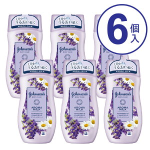 yGg[P5{zW\EGhEW\@W\{fBPA@h[~[XL@A}~N@200ML@{fBN[ y6Zbgz