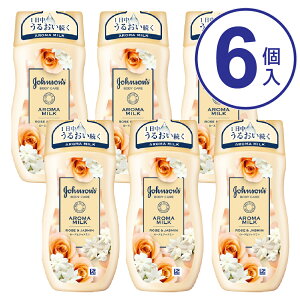 W\EGhEW\@W\{fBPA@GNXgPA@A}~N@200ML@{fBN[ y6Zbgz