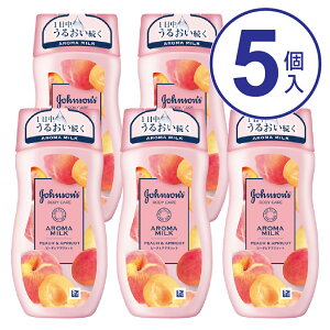 yGg[P5{zW\EGhEW\@W\{fBPA@XeBOCX`[@A}~N@200ML@{fBN[ y5Zbgz