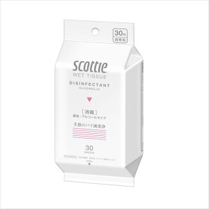 XRbeB@EFbgeBV@@Ł@30͍̂mȂŃLZƂȂ܂